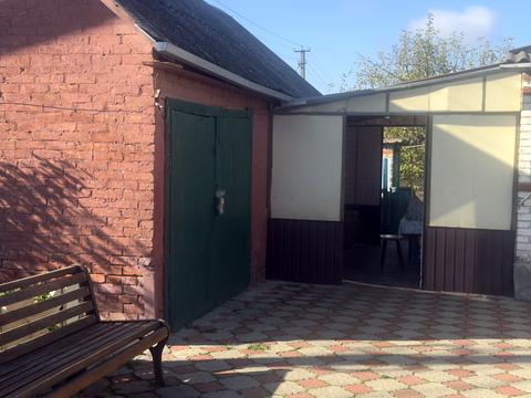 дом по адресу Захисників України