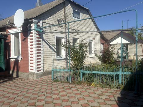 дом по адресу Захисників України