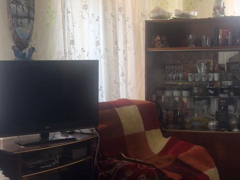 дом по адресу Захисників України