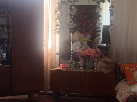 дом по адресу Захисників України