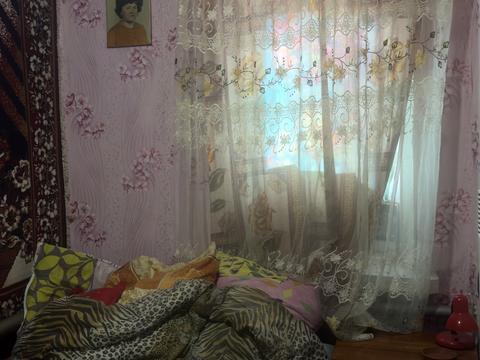 дом по адресу Захисників України