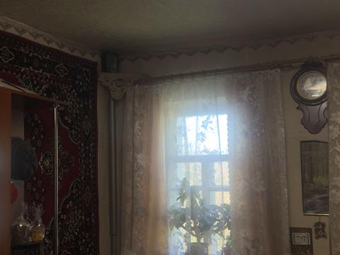 дом по адресу Захисників України