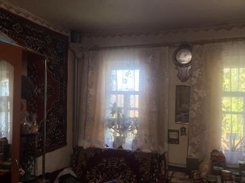 дом по адресу Захисників України