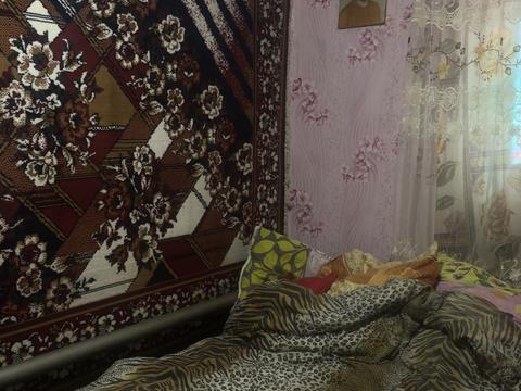 дом по адресу Захисників України