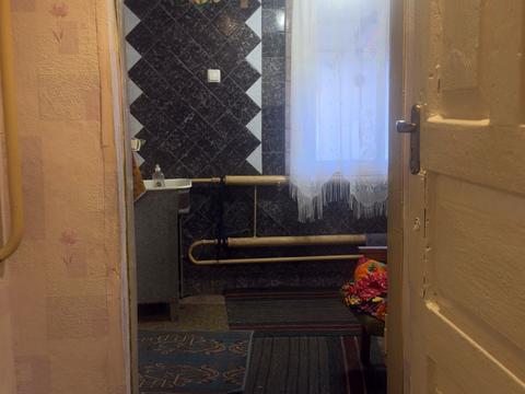 дом по адресу Захисників України