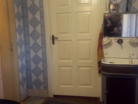 дом по адресу Захисників України