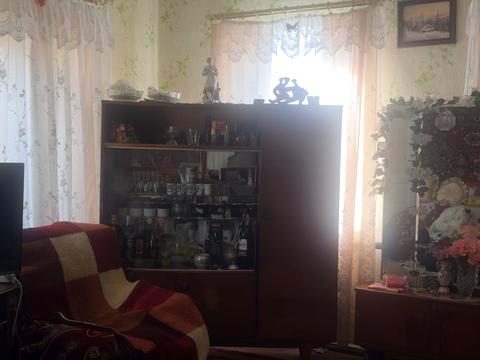 дом по адресу Захисників України