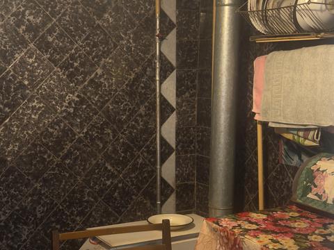 дом по адресу Захисників України