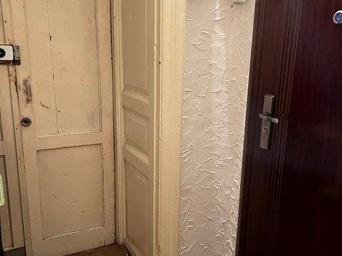 квартира по адресу Садиковская ул., 35