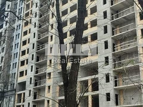 квартира по адресу Предславинская ул., 53