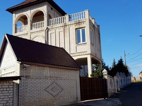 будинок за адресою Василя Копаня вул., 11
