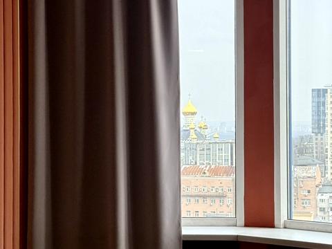 коммерческая по адресу Вячеслава Черновола ул., 20