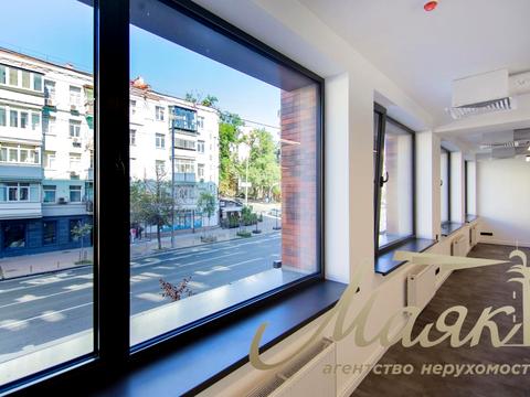 коммерческая по адресу ул. Саксаганского, 53