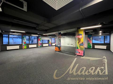 коммерческая по адресу ул. Саксаганского, 53