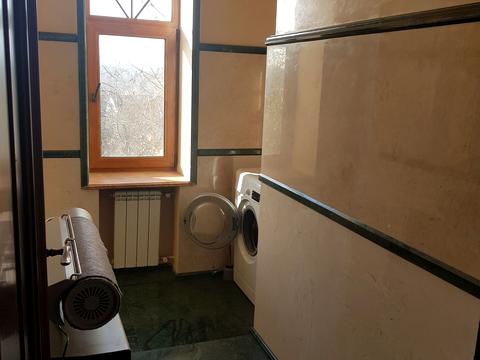 будинок за адресою Київ, Василя Копаня вул., 11
