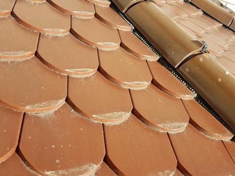 будинок за адресою Київ, Василя Копаня вул., 11