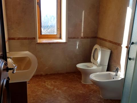 будинок за адресою Київ, Василя Копаня вул., 11