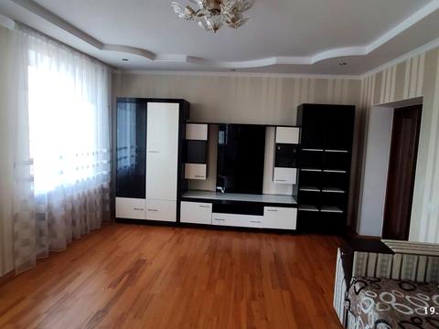 квартира по адресу Лісогринівецька ул., 16/2