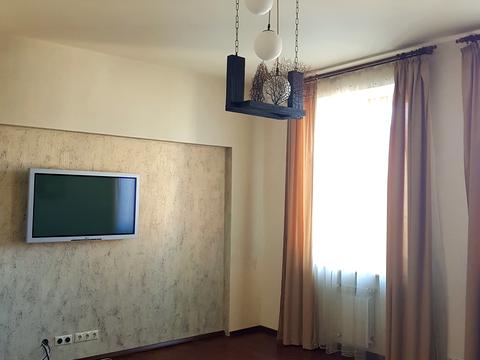 будинок за адресою Київ, Василя Копаня вул., 11