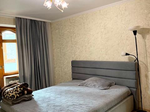 квартира по адресу Гречко Маршала ул., 12/1
