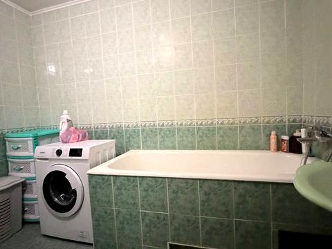 квартира по адресу Гречко Маршала ул., 12/1