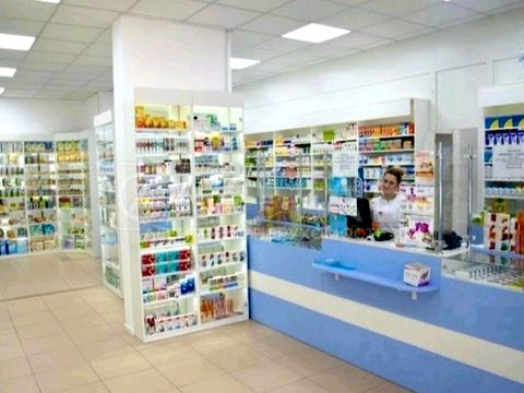 комерційна за адресою Бориса Гмирі вул., 4