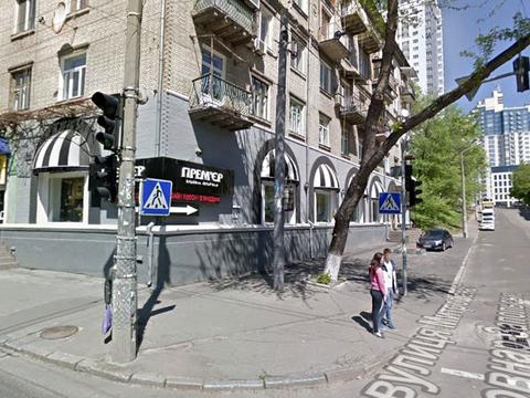 коммерческая по адресу Белорусская ул., 32