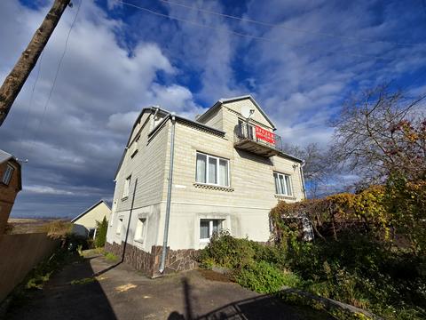 будинок за адресою Дублянська, 21