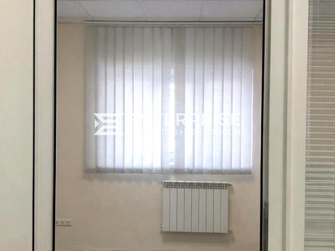 1861204974623879