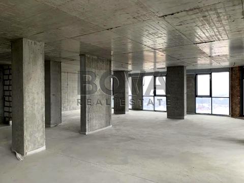 квартира по адресу Андрея Верхогляда ул. (Михайла Драгомирова), 14-А