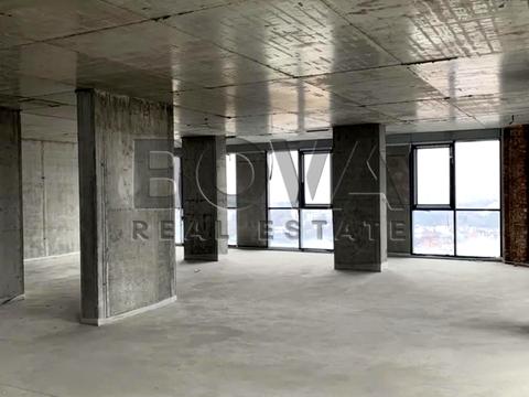 квартира по адресу Андрея Верхогляда ул. (Михайла Драгомирова), 14-А