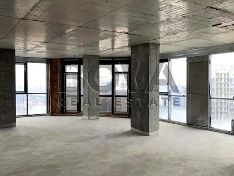 квартира по адресу Андрея Верхогляда ул. (Михайла Драгомирова), 14-А