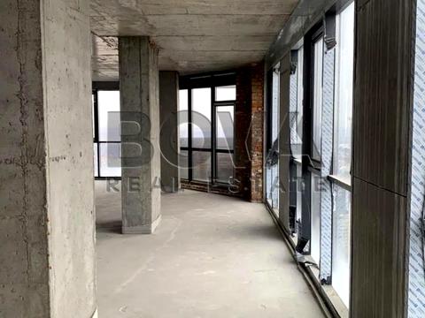 квартира по адресу Андрея Верхогляда ул. (Михайла Драгомирова), 14-А