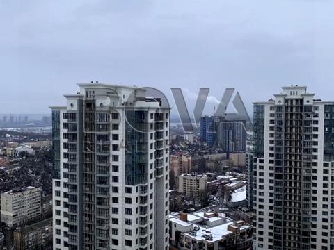 квартира за адресою Андрія Верхогляда вул. (Михайла Драгомирова), 14-А