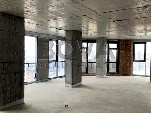 квартира по адресу Андрея Верхогляда ул. (Михайла Драгомирова), 14-А