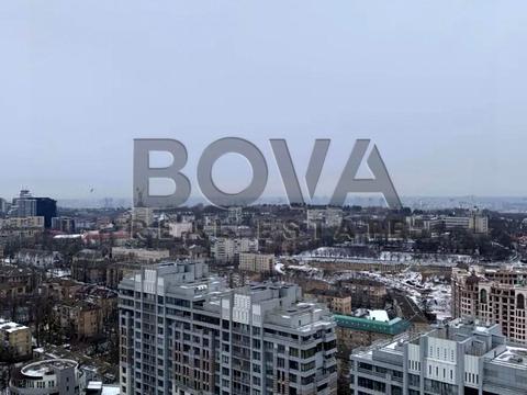 квартира по адресу Андрея Верхогляда ул. (Михайла Драгомирова), 14-А