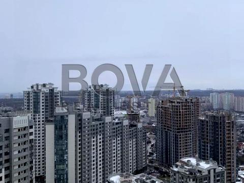 квартира по адресу Андрея Верхогляда ул. (Михайла Драгомирова), 14-А