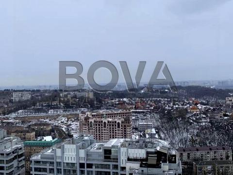 квартира по адресу Андрея Верхогляда ул. (Михайла Драгомирова), 14-А