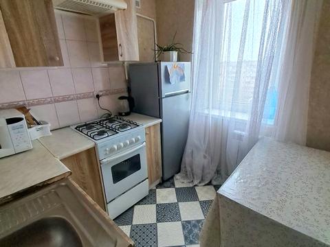 квартира за адресою Засумська вул., 12-Г