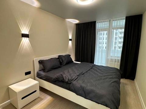 квартира за адресою Смакули вул., 8