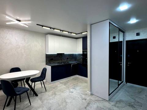 квартира за адресою Смакули вул., 8