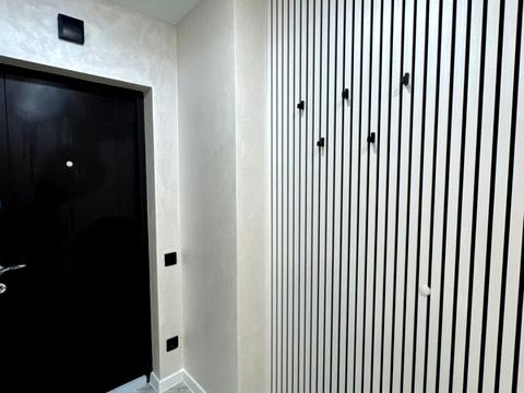 квартира за адресою Смакули вул., 8