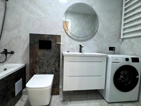 квартира за адресою Смакули вул., 8