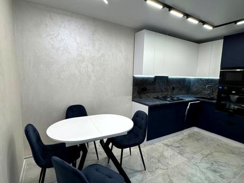 квартира за адресою Смакули вул., 8