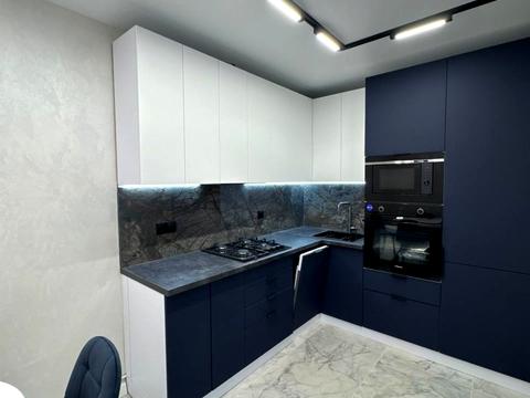 квартира за адресою Смакули вул., 8