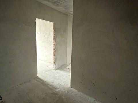 квартира по адресу Евгения Коновальца ул., (Будинок 3)