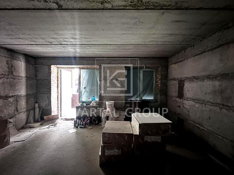 комерційна за адресою Мінеральна вул., 7-К