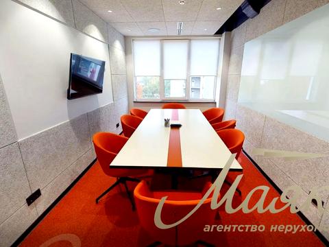 комерційна за адресою Миколи Терещенка вул., 7