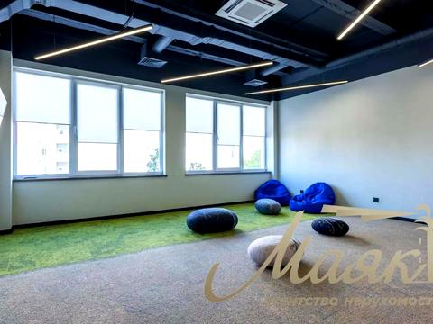 комерційна за адресою Миколи Терещенка вул., 7