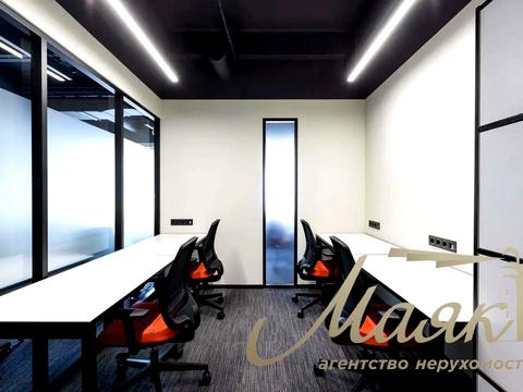 комерційна за адресою Миколи Терещенка вул., 7